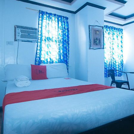 Reddoorz At Minas Place 1 Tacloban Extérieur photo